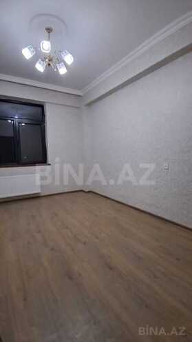 Satılır 3 otaqlı yeni tikili 95 m², Məmmədli q., photo 7 from 24