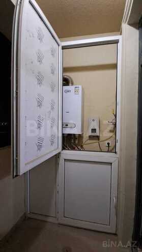 Satılır 3 otaqlı yeni tikili 95 m², Məmmədli q., photo 16 from 24