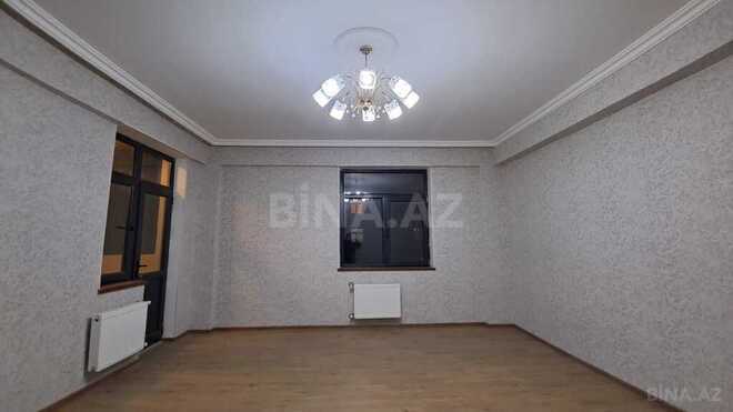 Satılır 3 otaqlı yeni tikili 95 m², Məmmədli q., photo 5 from 24