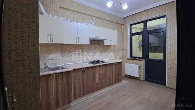 Satılır 3 otaqlı yeni tikili 95 m², Məmmədli q., photo 9 from 24