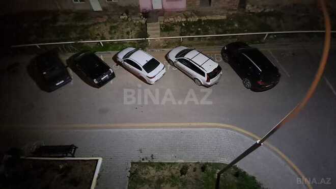 Satılır 3 otaqlı yeni tikili 95 m², Məmmədli q., photo 22 from 24