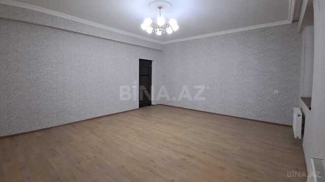 Satılır 3 otaqlı yeni tikili 95 m², Məmmədli q., photo 6 from 24