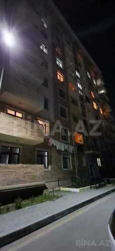 Satılır 3 otaqlı yeni tikili 95 m², Məmmədli q., photo 20 from 24