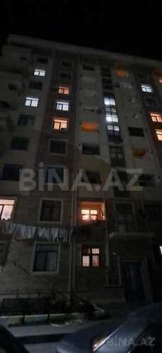 Satılır 3 otaqlı yeni tikili 95 m², Məmmədli q., photo 23 from 24