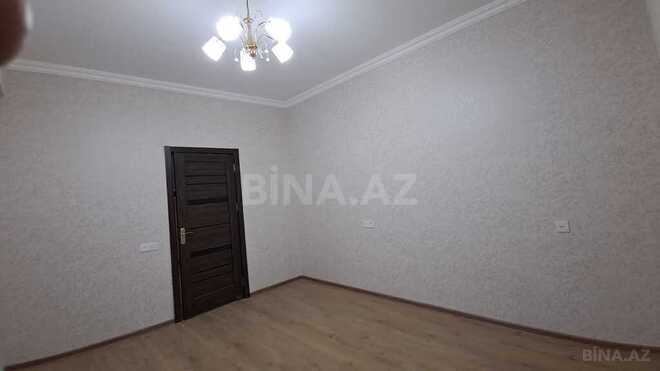 Satılır 3 otaqlı yeni tikili 95 m², Məmmədli q., photo 4 from 24