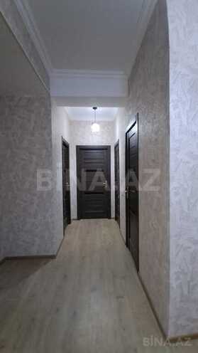 Satılır 3 otaqlı yeni tikili 95 m², Məmmədli q., photo 11 from 24