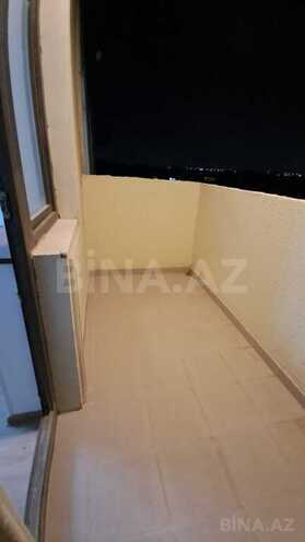 Satılır 3 otaqlı yeni tikili 95 m², Məmmədli q., photo 15 from 24