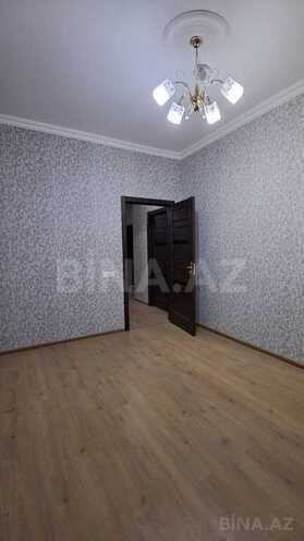 Satılır 3 otaqlı yeni tikili 95 m², Məmmədli q., photo 18 from 24