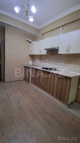 Satılır 3 otaqlı yeni tikili 95 m², Məmmədli q., photo 8 from 24