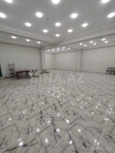 Satılır  obyekt 520 m², Bakıxanov q., photo 5 from 10
