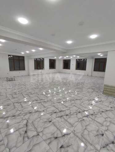 Satılır  obyekt 520 m², Bakıxanov q., photo 4 from 10