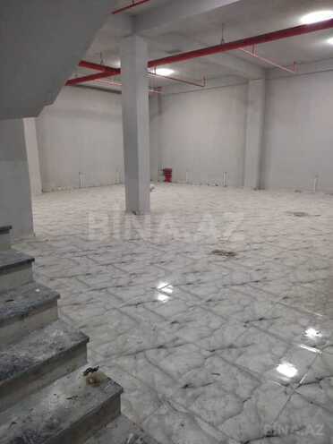 Satılır  obyekt 520 m², Bakıxanov q., photo 6 from 10