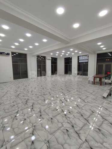 Satılır  obyekt 520 m², Bakıxanov q., photo 8 from 10