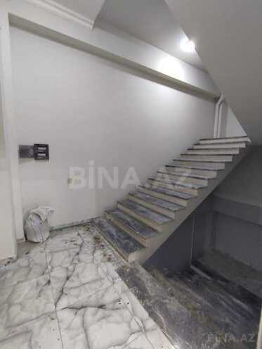 Satılır  obyekt 520 m², Bakıxanov q., photo 9 from 10
