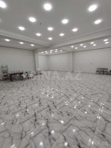 Satılır  obyekt 520 m², Bakıxanov q., photo 7 from 10