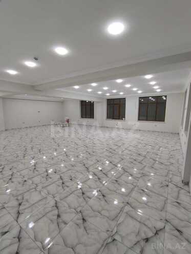 Satılır  obyekt 520 m², Bakıxanov q., photo 3 from 10