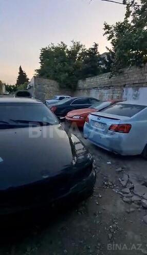 Продаётся  объект 1 600 м², м. Дернегюль, photo 7 from 13