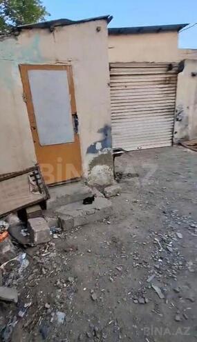 Продаётся  объект 1 600 м², м. Дернегюль, photo 9 from 13