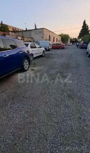 Продаётся  объект 1 600 м², м. Дернегюль, photo 4 from 13