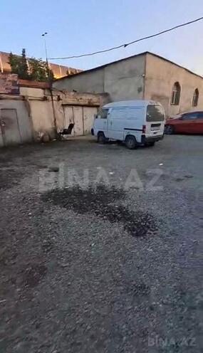 Продаётся  объект 1 600 м², м. Дернегюль, photo 5 from 13