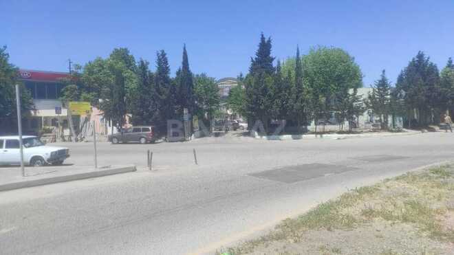 Продаётся  объект 1 600 м², м. Дернегюль, photo 10 from 13