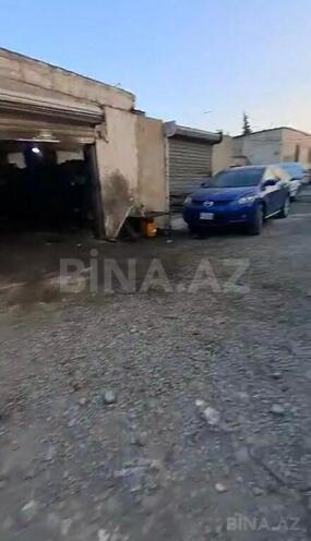 Продаётся  объект 1 600 м², м. Дернегюль, photo 3 from 13