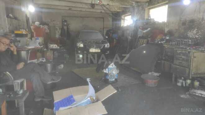 Продаётся  объект 1 600 м², м. Дернегюль, photo 11 from 13