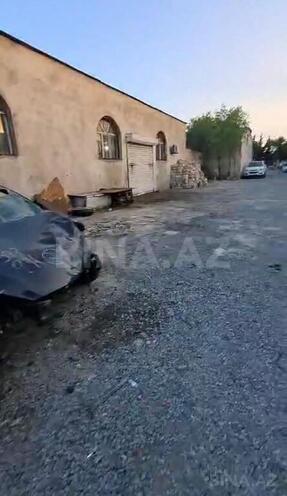 Продаётся  объект 1 600 м², м. Дернегюль, photo 6 from 13