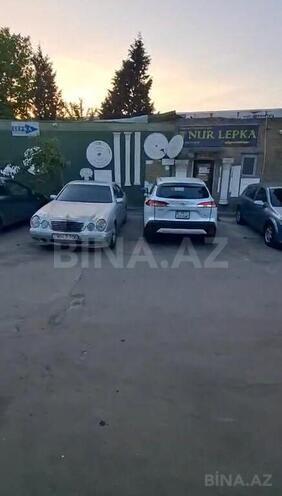 Продаётся  объект 1 600 м², м. Дернегюль, photo 8 from 13