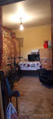 Продаётся 6-комн. дом/дача 130 м², м. Дернегюль, photo 13 from 15