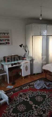 Продаётся 6-комн. дом/дача 130 м², м. Дернегюль, photo 11 from 15