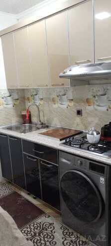 Продаётся 6-комн. дом/дача 130 м², м. Дернегюль, photo 6 from 15