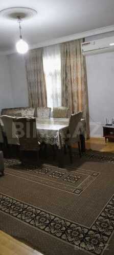 Продаётся 6-комн. дом/дача 130 м², м. Дернегюль, photo 9 from 15