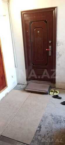 Продаётся 6-комн. дом/дача 130 м², м. Дернегюль, photo 14 from 15