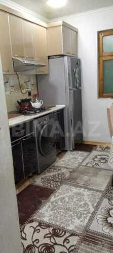 Продаётся 6-комн. дом/дача 130 м², м. Дернегюль, photo 7 from 15