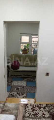 Продаётся 6-комн. дом/дача 130 м², м. Дернегюль, photo 8 from 15