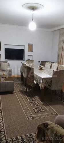 Продаётся 6-комн. дом/дача 130 м², м. Дернегюль, photo 3 from 15