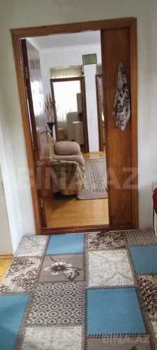 Продаётся 6-комн. дом/дача 130 м², м. Дернегюль, photo 12 from 15