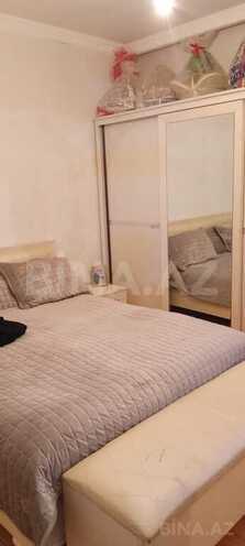 Продаётся 6-комн. дом/дача 130 м², м. Дернегюль, photo 4 from 15