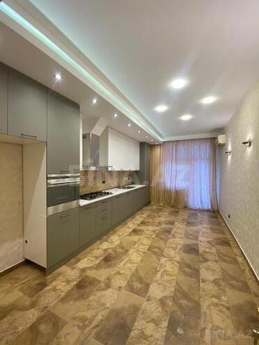 Продаётся 4-комн. новостройка 215 м², м. 28 мая, photo 7 from 30