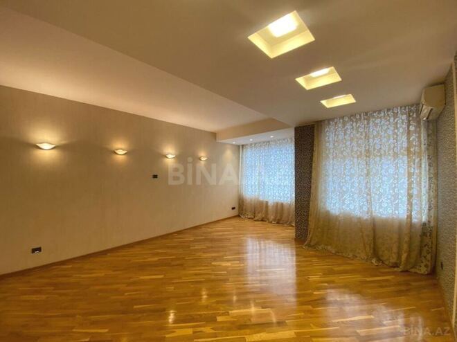 Продаётся 4-комн. новостройка 215 м², м. 28 мая, photo 3 from 30