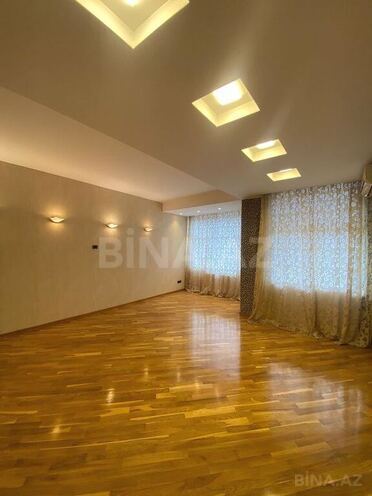 Продаётся 4-комн. новостройка 215 м², м. 28 мая, photo 4 from 30