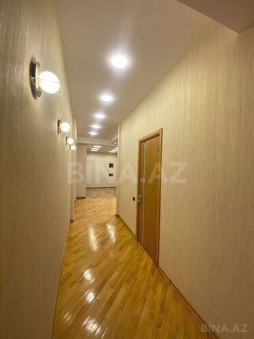 Продаётся 4-комн. новостройка 215 м², м. 28 мая, photo 23 from 30