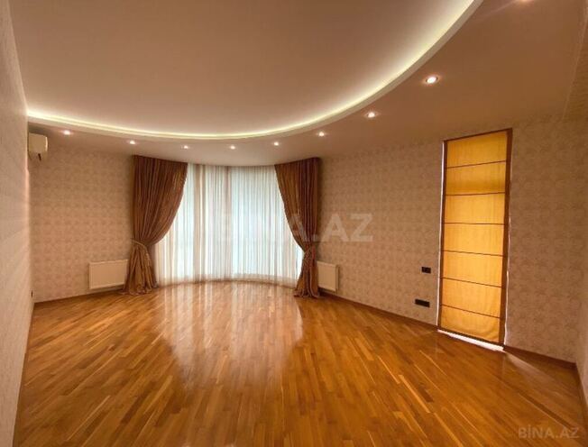 Продаётся 4-комн. новостройка 215 м², м. 28 мая, photo 15 from 30