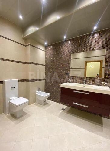 Продаётся 4-комн. новостройка 215 м², м. 28 мая, photo 26 from 30