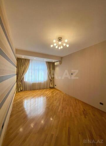 Продаётся 4-комн. новостройка 215 м², м. 28 мая, photo 18 from 30