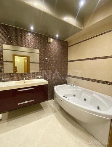 Продаётся 4-комн. новостройка 215 м², м. 28 мая, photo 27 from 30