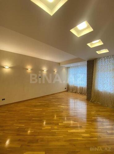 Продаётся 4-комн. новостройка 215 м², м. 28 мая, photo 11 from 30
