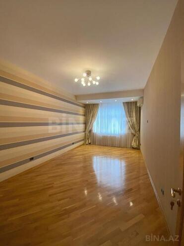 Продаётся 4-комн. новостройка 215 м², м. 28 мая, photo 19 from 30