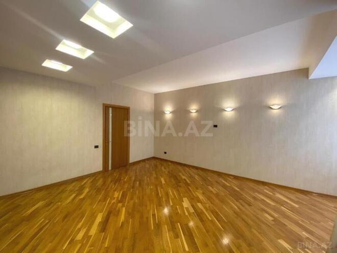 Продаётся 4-комн. новостройка 215 м², м. 28 мая, photo 13 from 30